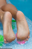 small preview pic number 86 from set 1573 showing Allyoucanfeet model Tini
