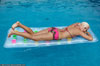 small preview pic number 96 from set 1573 showing Allyoucanfeet model Tini