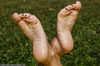 small preview pic number 129 from set 1574 showing Allyoucanfeet model Aileen