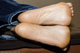 small preview pic number 135 from set 1577 showing Allyoucanfeet model Bonja