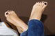 small preview pic number 143 from set 1577 showing Allyoucanfeet model Bonja