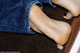 small preview pic number 52 from set 1577 showing Allyoucanfeet model Bonja