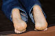 small preview pic number 58 from set 1577 showing Allyoucanfeet model Bonja