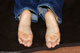 small preview pic number 93 from set 1577 showing Allyoucanfeet model Bonja