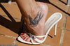 small preview pic number 18 from set 1579 showing Allyoucanfeet model Zoe