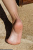 small preview pic number 198 from set 1579 showing Allyoucanfeet model Zoe