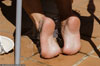 small preview pic number 45 from set 1579 showing Allyoucanfeet model Zoe