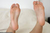 small preview pic number 110 from set 1581 showing Allyoucanfeet model Serena