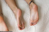 small preview pic number 3 from set 1581 showing Allyoucanfeet model Serena