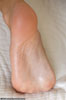 small preview pic number 58 from set 1581 showing Allyoucanfeet model Serena