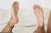 small preview pic number 98 from set 1581 showing Allyoucanfeet model Serena