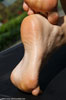 small preview pic number 121 from set 1586 showing Allyoucanfeet model Nicola