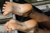 small preview pic number 136 from set 1586 showing Allyoucanfeet model Nicola