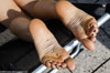 small preview pic number 139 from set 1586 showing Allyoucanfeet model Nicola
