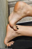 small preview pic number 34 from set 1586 showing Allyoucanfeet model Nicola