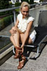 small preview pic number 8 from set 1586 showing Allyoucanfeet model Nicola