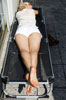 small preview pic number 86 from set 1586 showing Allyoucanfeet model Nicola