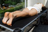 small preview pic number 94 from set 1586 showing Allyoucanfeet model Nicola