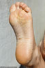 small preview pic number 13 from set 1587 showing Allyoucanfeet model Nicola