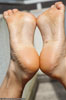 small preview pic number 38 from set 1587 showing Allyoucanfeet model Nicola