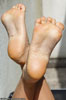 small preview pic number 7 from set 1587 showing Allyoucanfeet model Nicola