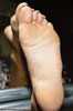 small preview pic number 148 from set 1588 showing Allyoucanfeet model Gina