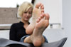 small preview pic number 112 from set 1591 showing Allyoucanfeet model Candy