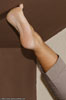 small preview pic number 128 from set 1595 showing Allyoucanfeet model Josie