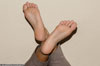 small preview pic number 175 from set 1595 showing Allyoucanfeet model Josie