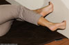 small preview pic number 195 from set 1595 showing Allyoucanfeet model Josie