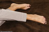 small preview pic number 3 from set 1595 showing Allyoucanfeet model Josie