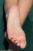 small preview pic number 96 from set 1599 showing Allyoucanfeet model Vani