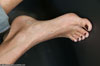 small preview pic number 55 from set 1600 showing Allyoucanfeet model Joyce