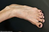 small preview pic number 56 from set 1600 showing Allyoucanfeet model Joyce
