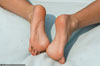 small preview pic number 160 from set 1603 showing Allyoucanfeet model Eva