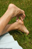 small preview pic number 70 from set 1603 showing Allyoucanfeet model Eva