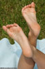 small preview pic number 81 from set 1603 showing Allyoucanfeet model Eva
