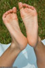 small preview pic number 93 from set 1603 showing Allyoucanfeet model Eva