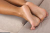 small preview pic number 100 from set 1604 showing Allyoucanfeet model Lulu