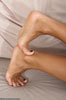 small preview pic number 95 from set 1604 showing Allyoucanfeet model Lulu