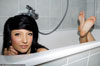 small preview pic number 120 from set 1606 showing Allyoucanfeet model Liliana
