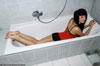 small preview pic number 41 from set 1606 showing Allyoucanfeet model Liliana