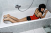 small preview pic number 42 from set 1606 showing Allyoucanfeet model Liliana