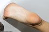 small preview pic number 63 from set 1606 showing Allyoucanfeet model Liliana