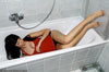small preview pic number 76 from set 1606 showing Allyoucanfeet model Liliana