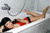 small preview pic number 83 from set 1606 showing Allyoucanfeet model Liliana