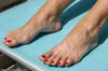 small preview pic number 101 from set 1608 showing Allyoucanfeet model Valerie