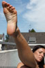 small preview pic number 110 from set 1608 showing Allyoucanfeet model Valerie