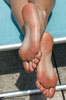 small preview pic number 32 from set 1608 showing Allyoucanfeet model Valerie