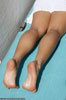 small preview pic number 88 from set 1608 showing Allyoucanfeet model Valerie